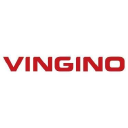 Vingino