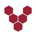Vivobarefoot kortingscodes 2025