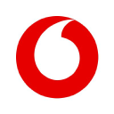 Vodafone couponcodes 2024