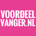 VoordeelVanger cadeaubonnen 2024