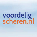 VoordeligScheren kortingscodes 2024