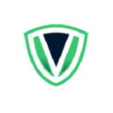 VPN Asia promo codes 2023