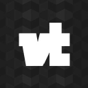 VT Mode couponcodes 2025