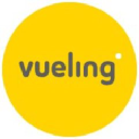 Vueling