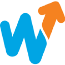 Wakanow
