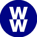 Weight Watchers promotiecodes 2025