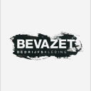 Bevazet (Werkbroeken.nl) kortingscodes 2023