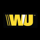 Western Union kortingscodes 2024