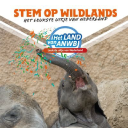 Wildlands Emmen