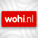 Wohi coupon codes 2024