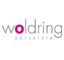 Woldring Porselein kortingscodes 2023