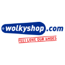Wolky Shop kortingscodes 2023