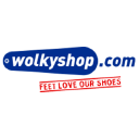 Wolky Shop kortingscodes 2024