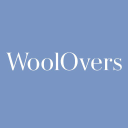 WooLovers US