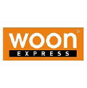 Woonexpress kortingscodes 2024