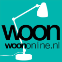 Woononline