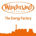 Wunderland Kalkar