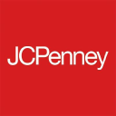 JCPenney promo codes 2023