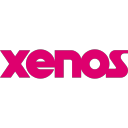 Xenos