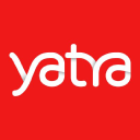 Yatra promo codes 2024