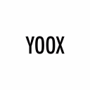 Yoox kortingscodes 2024