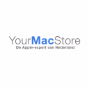 YourMacStore kortingscodes 2024