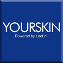 Yourskin kortingscodes 2024