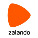 Zalando kortingscodes 2024