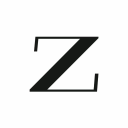 Zara kortingscodes 2023