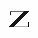 Zara promo codes 2024