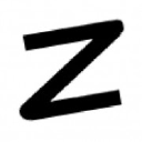 Zataru kode voucher 2023