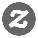 Zazzle promotiecodes 2022