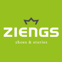 Ziengs