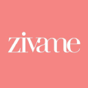 Zivame coupon codes 2024