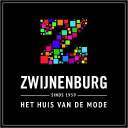 Zwijnenburg