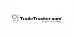 Tradetracker