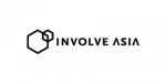 Involve Asia