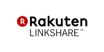 Rakuten Marketing