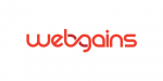 Webgains