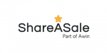 ShareAsale